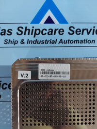 GRUNDIG GSS HDE 400 G.AS 4900 9.26800-0136