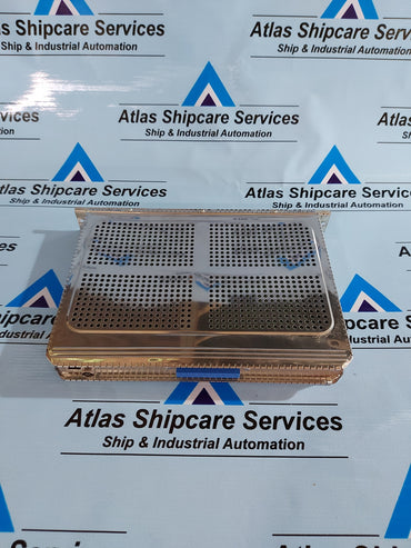 GRUNDIG GSS HDTV 1000 CH G.AS 2100 9.2600-0143