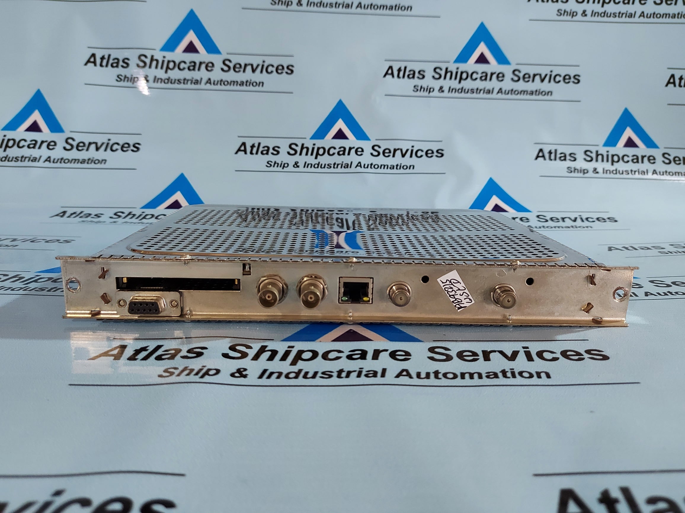 GRUNDIG GSS HDTV 1000 CH G.AS 2100 9.2600-0143