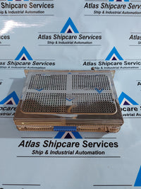 GRUNDIG GSS HDTV 1000 S G.AS 3400 9.26700-0168