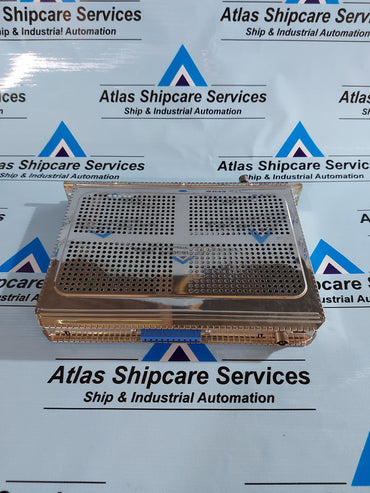 GRUNDIG GSS HDTV 1000 S G.AS 3400 9.26700-0168