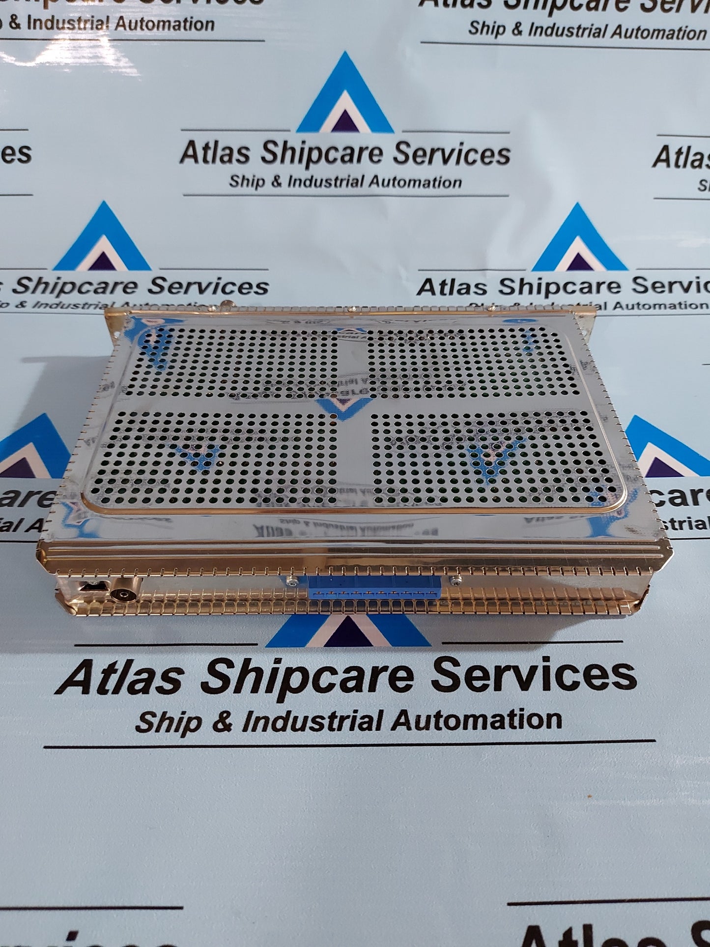 GRUNDIG GSS HDTV 1000 S G.AS 3400 9.26700-0168