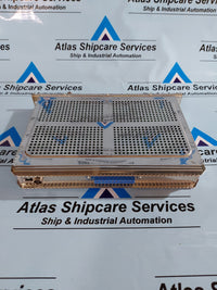 GRUNDIG GSS HDTV 1000 S G.AS 3400 9.26700-0168