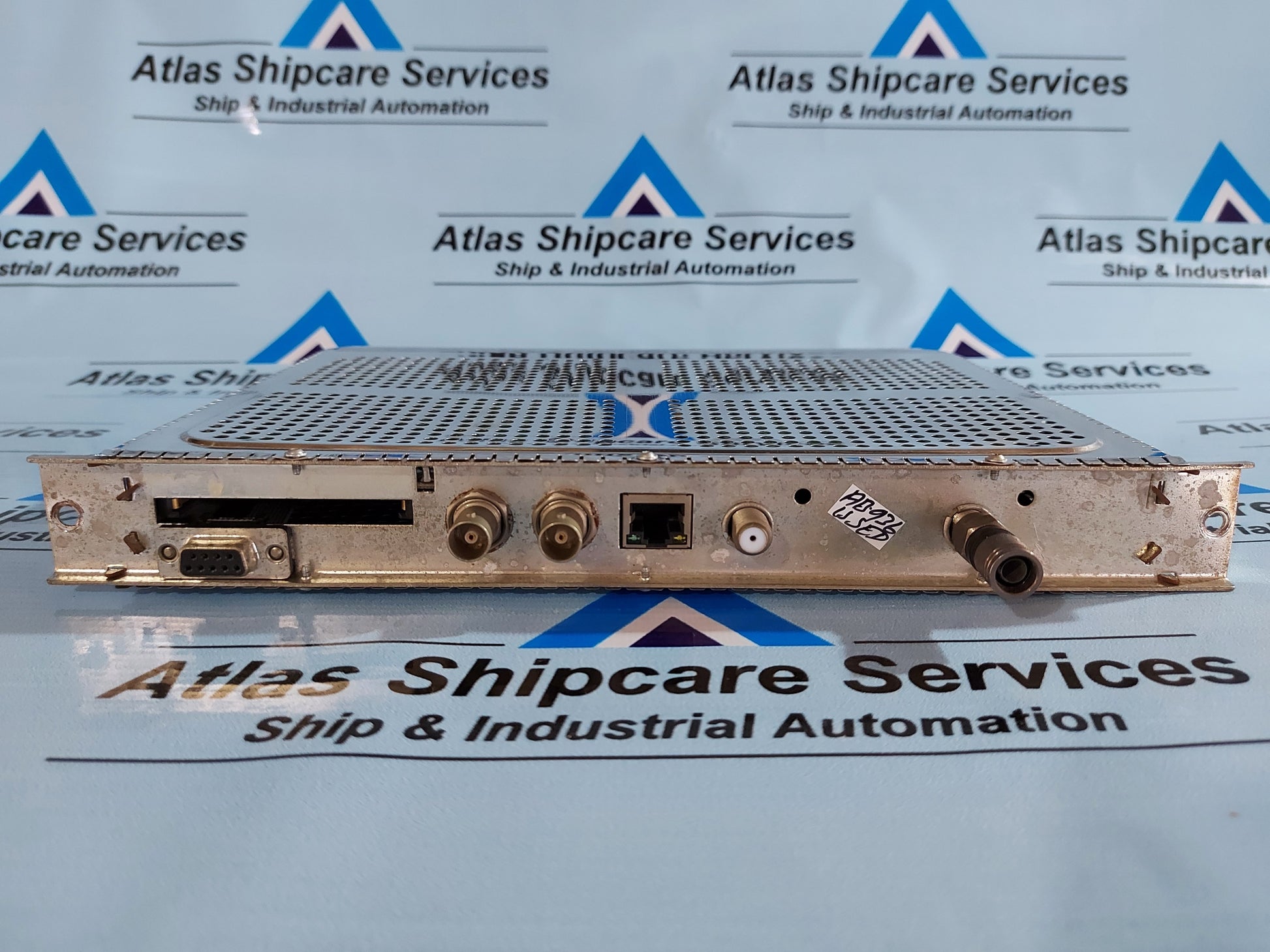 GRUNDIG GSS HDTV 1000 S G.AS 3400 9.26700-0168