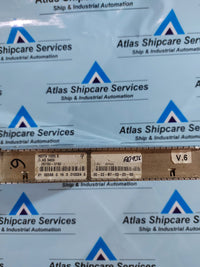 GRUNDIG GSS HDTV 1000 S G.AS 3400 9.26700-0168