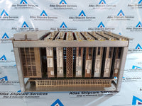 GRUNDIG SRT 19-8 CAMERA AND SECURITY SYSTEMS