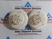 GST JTW-ZCD-G3N TEMPERATURE HEAD DETECTOR AG649