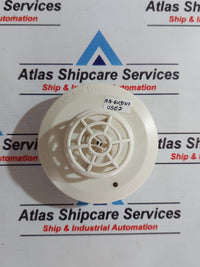 GST JTW-ZCD-G3N TEMPERATURE HEAD DETECTOR AG649