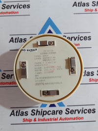GST JTW-ZCD-G3N TEMPERATURE HEAD DETECTOR AG649