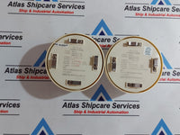 GST JTW-ZCD-G3N TEMPERATURE HEAD DETECTOR AG649