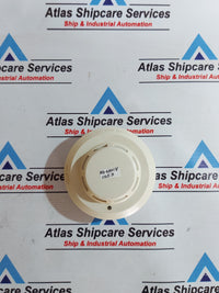 GST JTY-GD-G3 SMOKE DETECTOR AG650