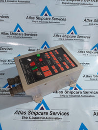 GUANGDONG WDK-1 AUTOMATIC FOG HORN CONTROL MODEL