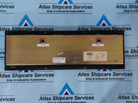H.M. STEIN SOHN A205.3 SUB DAD DATA ACQUISITION DISPLAY