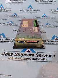 H.M. STEIN SOHN F503006A XAS EXTENSION ALARM SYSTEM