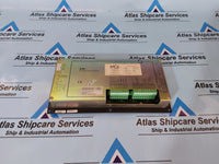 H.M. STEIN SOHN F503006A XAS EXTENSION ALARM SYSTEM