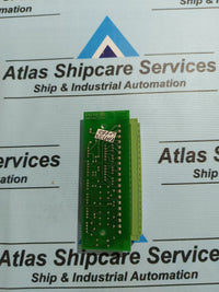 H.M.STEIN SOHN E423.4 (A) PCB CARD