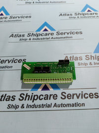 H.M.STEIN SOHN E423.4 (A) PCB CARD