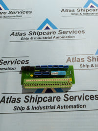 H.M.STEIN SOHN E423.4 (A) PCB CARD