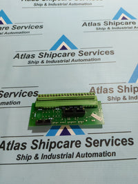 H.M.STEIN SOHN E423.4 (A) PCB CARD