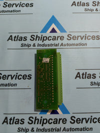 H.M.STEIN SOHN E423.4 (A) PCB CARD