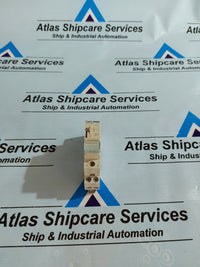 HAGER EPN 520 REMOTE SWITCH 16AX 250V~