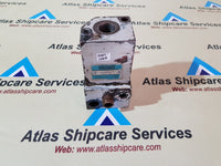 HAGGLUNDS 2873290-804 HYDRAULIC VALVE H351
