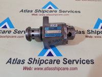 HAGGLUNDS 2873525-801 HYDRAULIC VALVE H380