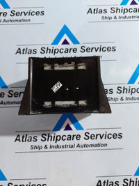 HAHN V 11752 ta 70'C/B PRINTED CIRCUIT BOARD TRANSFORMERS