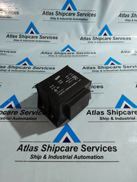 HAHN V 11752 ta 70'C/B PRINTED CIRCUIT BOARD TRANSFORMERS