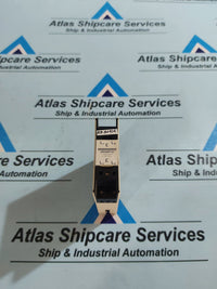 HAMWORTHY 393919393 TRANSIENT LIMITER