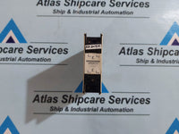 HAMWORTHY 393919393 TRANSIENT LIMITER