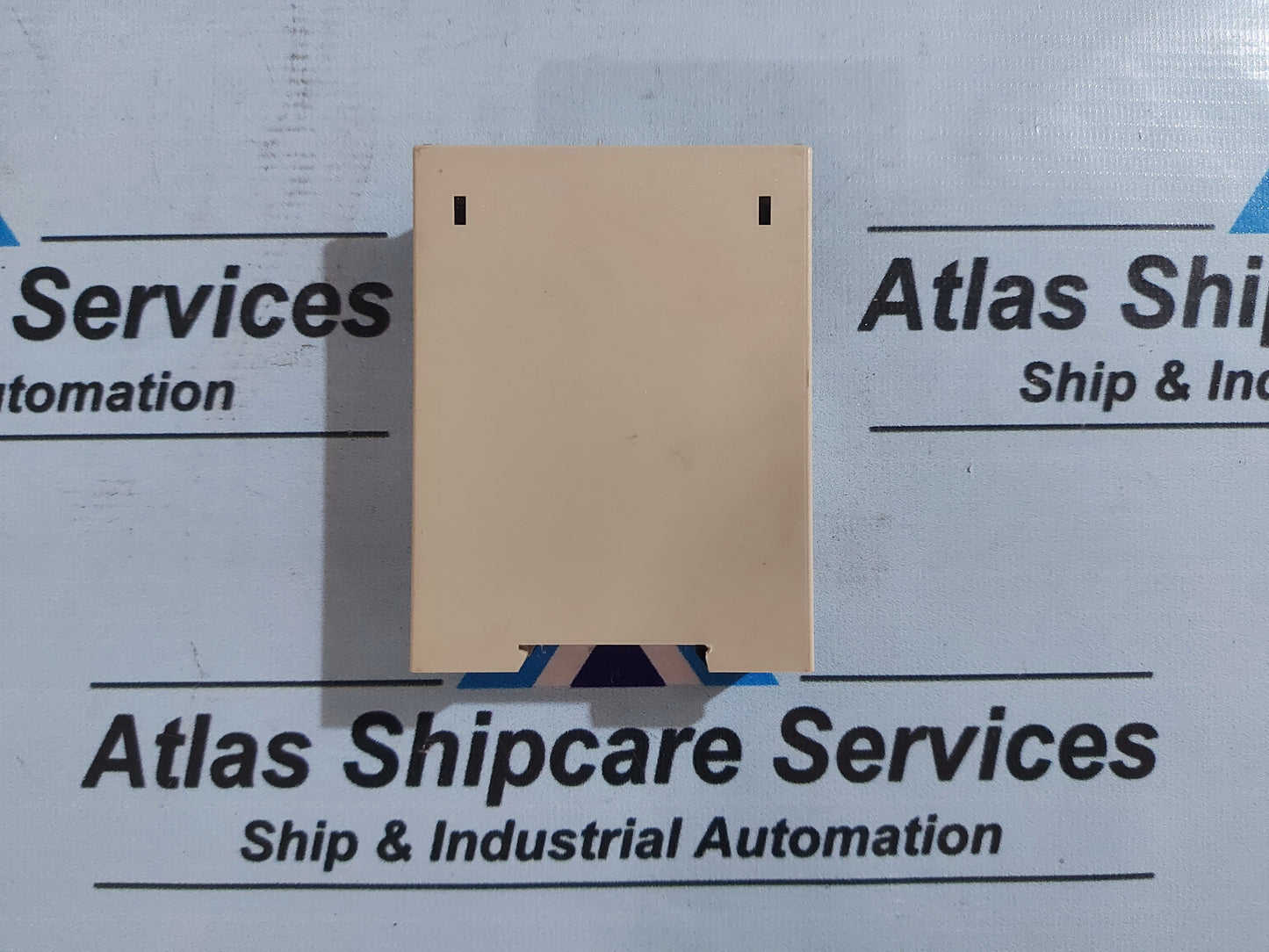 HAMWORTHY 393919393 TRANSIENT LIMITER