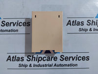 HAMWORTHY 393919393 TRANSIENT LIMITER