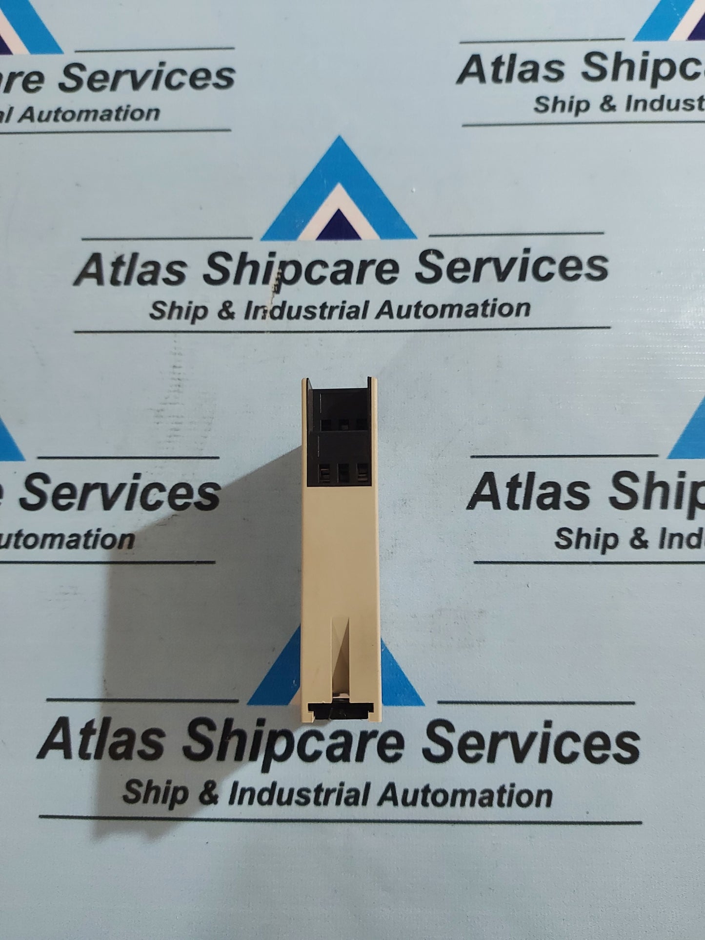 HAMWORTHY 393919393 TRANSIENT LIMITER