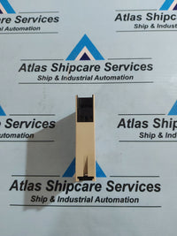 HAMWORTHY 393919393 TRANSIENT LIMITER