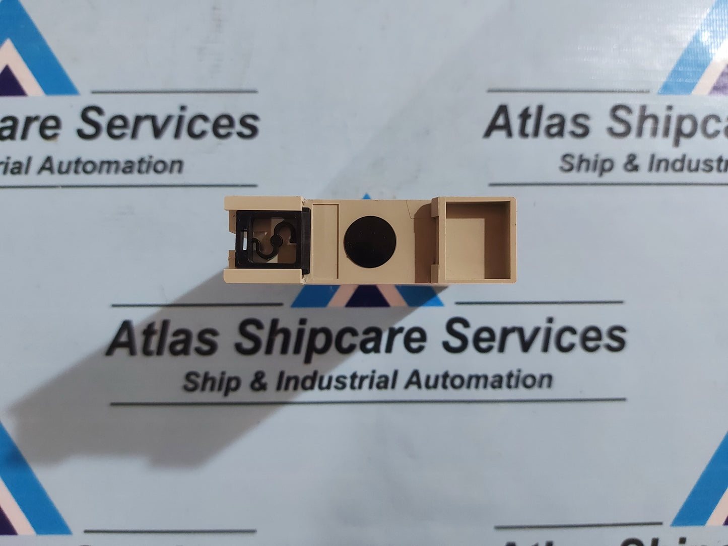 HAMWORTHY 393919393 TRANSIENT LIMITER