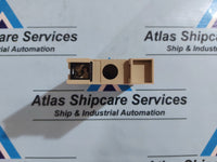 HAMWORTHY 393919393 TRANSIENT LIMITER