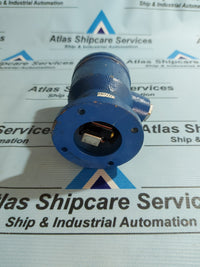 HANJU HFS-25H-SW-TA FLOAT TYPE LEVEL SWITCH AG12