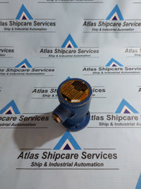 HANJU HFS-25H-SW-TA FLOAT TYPE LEVEL SWITCH AG12