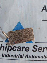 HANJU LEVEL HRS-P1P-SDW-S PRESSURE TRANSMITTER