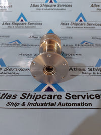 HANLA 8000-H-S-S-Ex PRESSURE TRANSMITTER