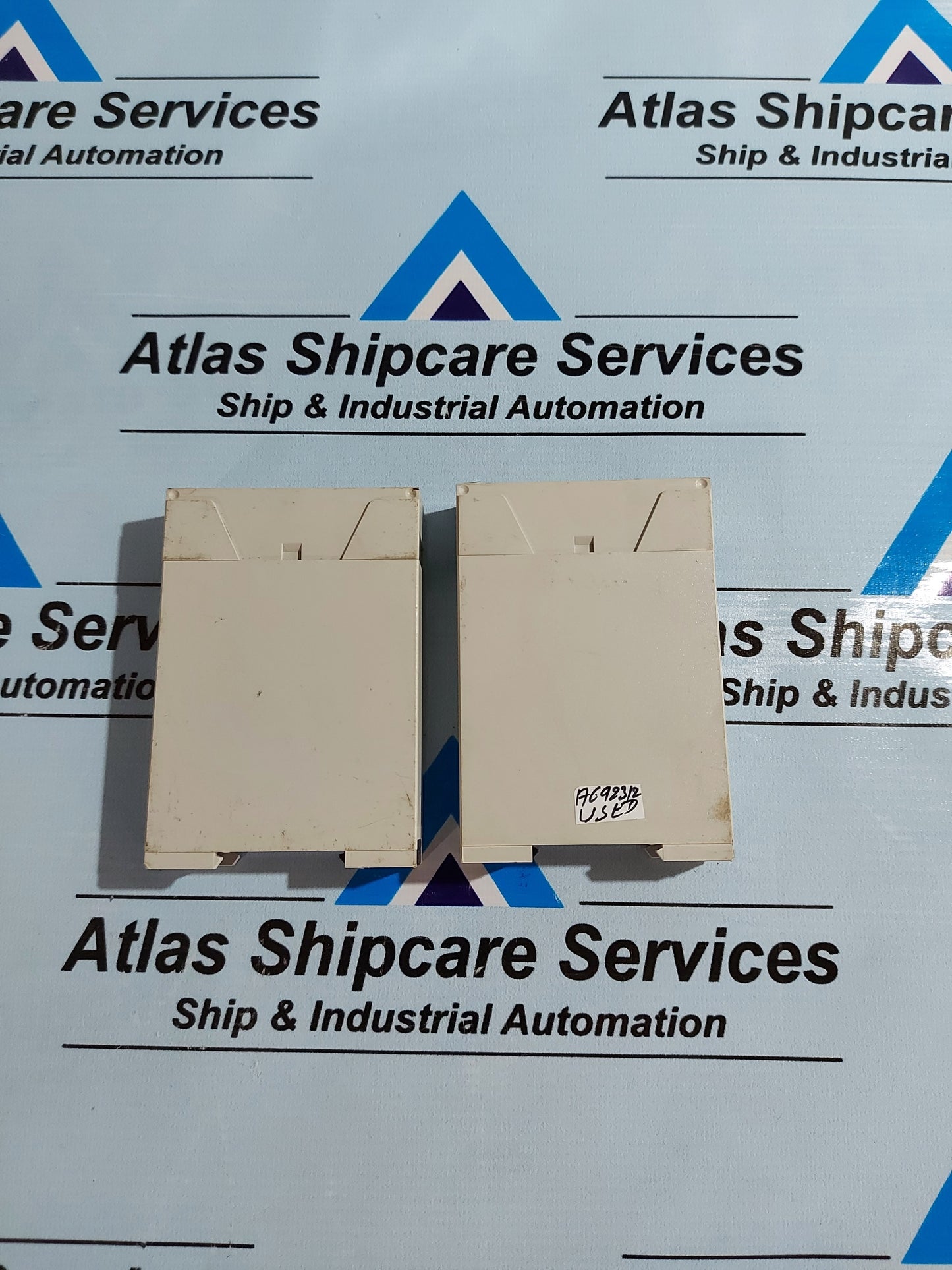 HANLA HIC-100 LOOP ISOLATOR 7.5 ~ 36VDC