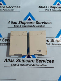 HANLA HIC-100 LOOP ISOLATOR 7.5 ~ 36VDC