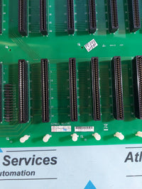 HANSHIN ELECTRONICS A2MBUC AUTO TELEXCHANGER PCB CARD REV.02 PB288