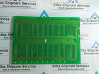 HANSHIN ELECTRONICS A2MBUC AUTO TELEXCHANGER PCB CARD REV.02 PB288
