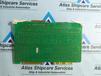 HANSHIN ELECTRONICS A2SLUA PCB CARD REV.03 PB287