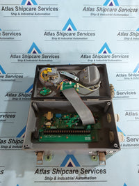HANSHIN HCW-701A1 I.S COMMON BATTERY TELEPHONE AG454