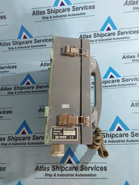 HANSHIN HCW-701A1 I.S COMMON BATTERY TELEPHONE AG454