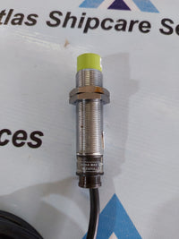 HANYOUNG HYP-18RL8AC PROXIMITY SENSOR