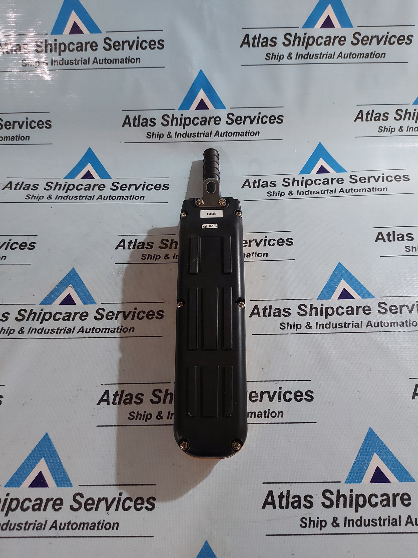 HANYOUNG NUX HY-P1026 PENDANT SWITCH